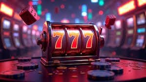 jili88 wins section showing recent results and outcomes for Filipino players