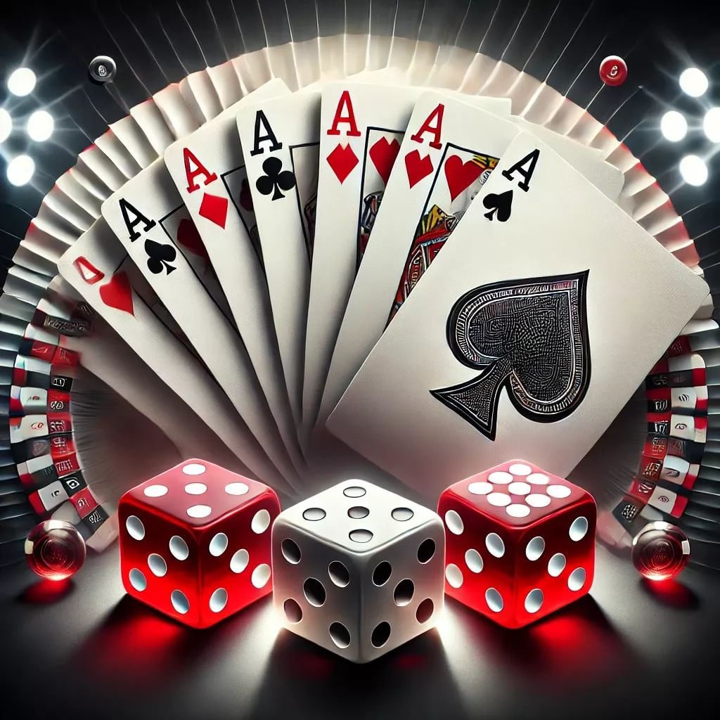 Step-by-step guide showing how to play jili88 slot games on a smartphone