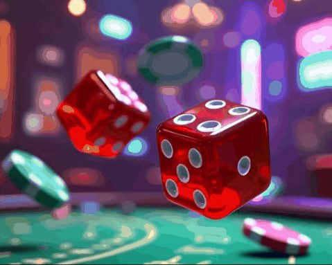 Filipino player browsing jili88 sports and casino categories on mobile