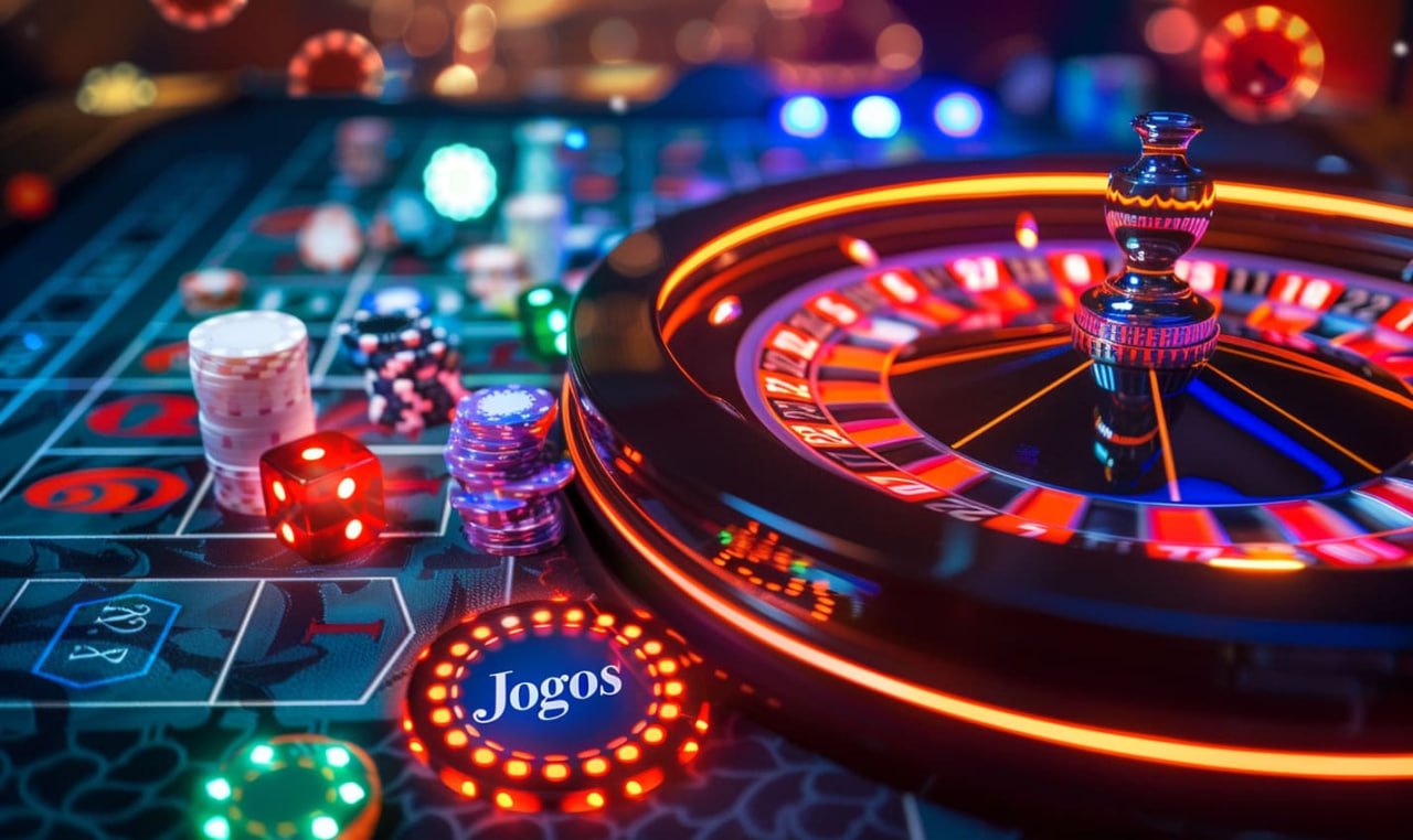 Filipino player enjoying jili88 casino-style slot games on a mobile phone