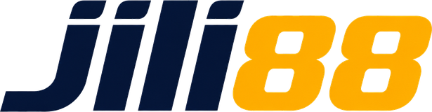 jili88 official logo